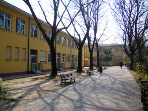 Primaria