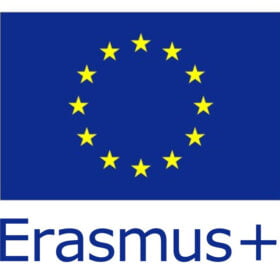 erasmus+