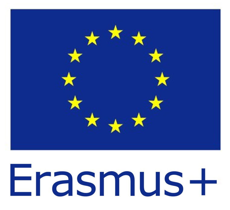 erasmus+