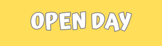 Banner-5329
