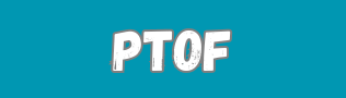 Banner-5467