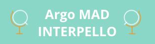 Banner-6249