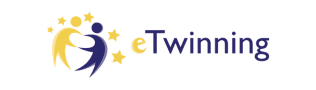 Banner-6667