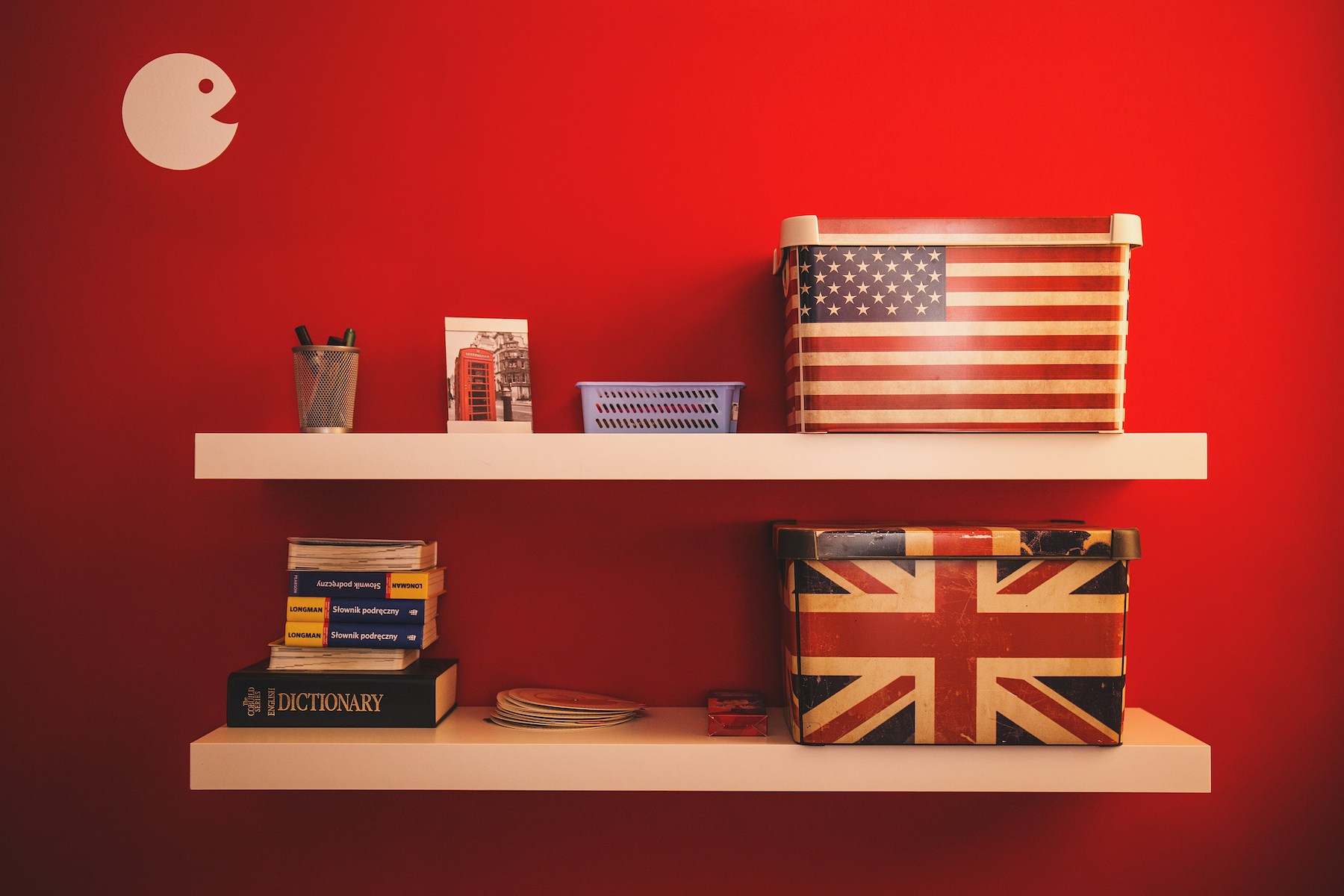 L' IC Querini è un Centro di Preparazione alle certificazioni Cambridge English 2026/2027