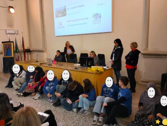 Schermata 2025-11-19 alle 12.49.55