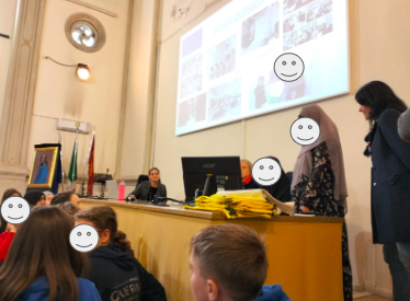 Schermata 2025-11-19 alle 12.50.14