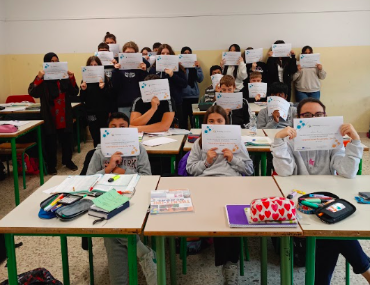 Schermata 2025-11-19 alle 12.51.14