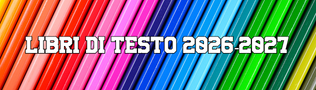 Banner-7815