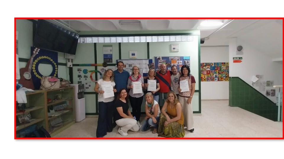 Presentazione senza titolo (10)