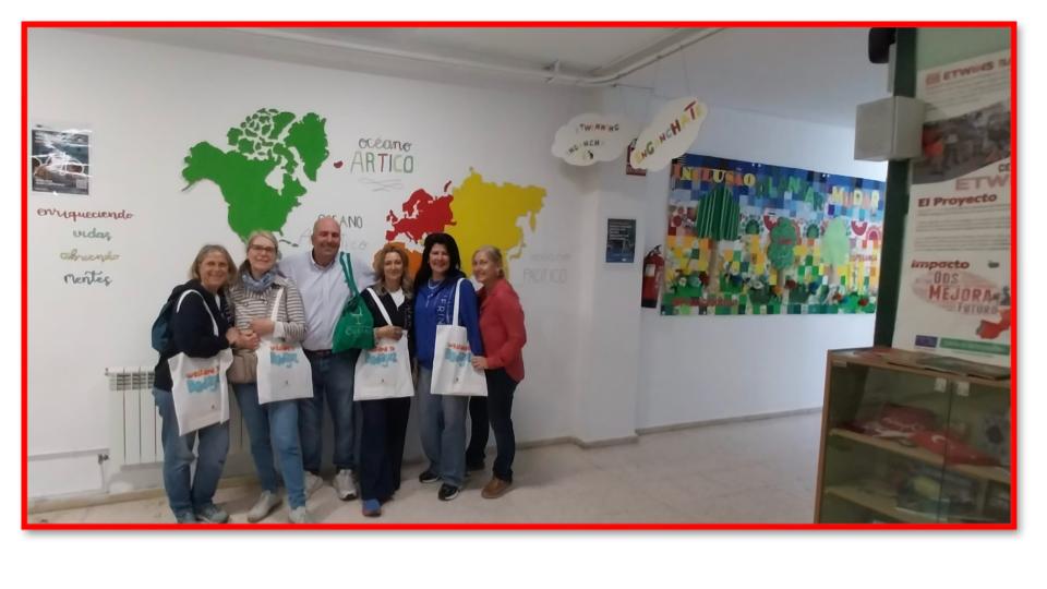 Presentazione senza titolo (11)