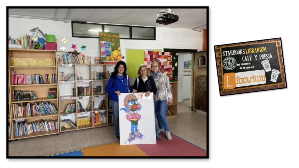 Presentazione senza titolo (7)