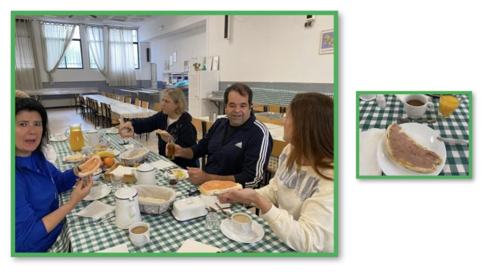 Presentazione senza titolo (9)