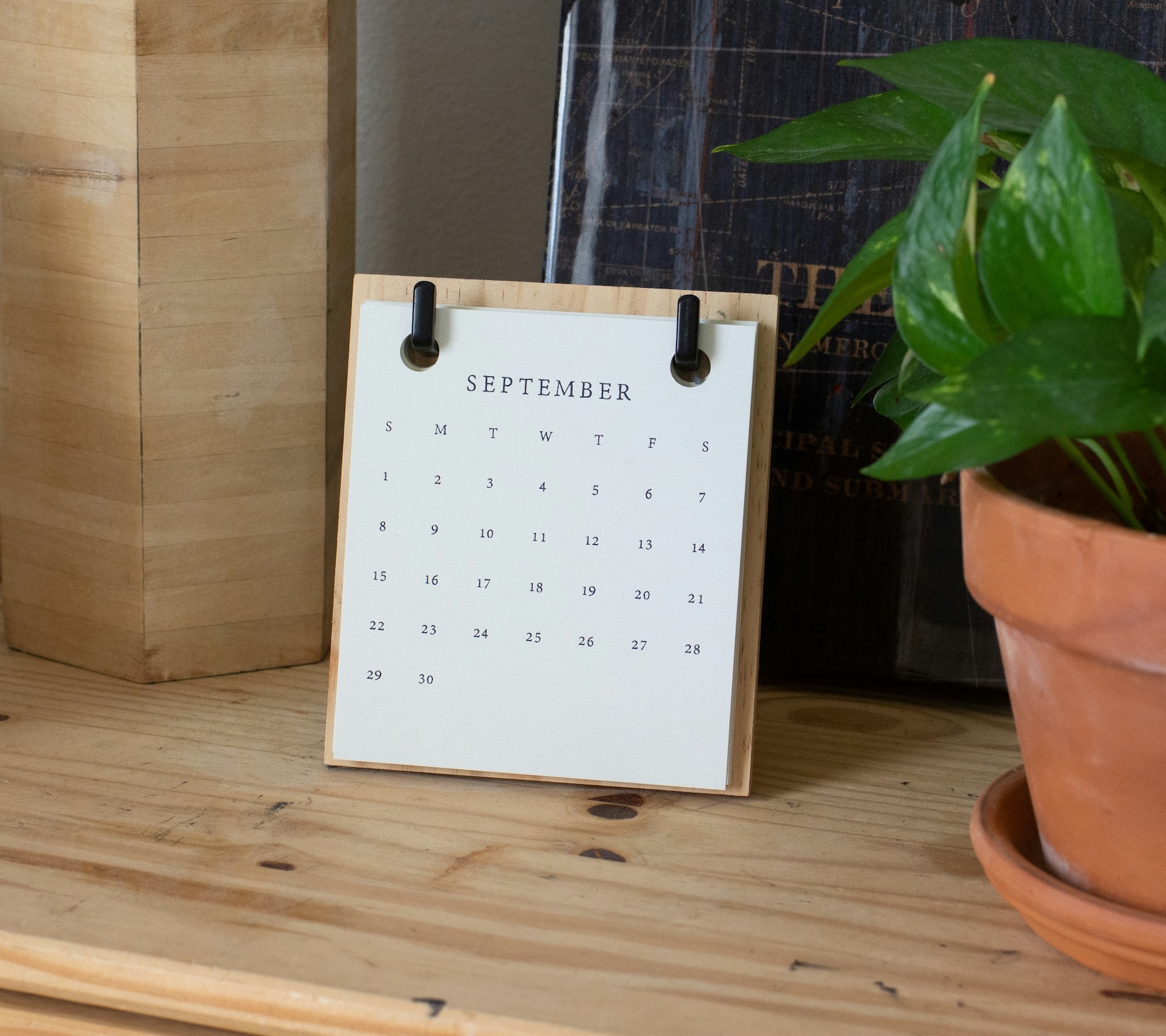 Calendario scolastico 2026/2027